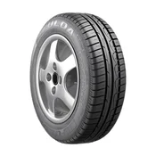 FULDA Letnja guma 145/65R15 Ecocontrol 72T