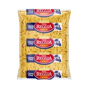 testenine peresniki – penne rigate Reggia