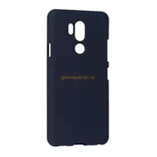 Goospery soft feeling silikonski ovitek za LG G7 ThinQ-moder
