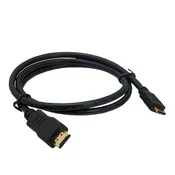 Havit HDMI kabl HV-X93 1.8M ( 68014 )