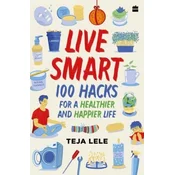 Live Smart