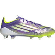 adidas Kopačke F50 ELITE SG