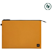 Native Union Stow Lite Sleeve, kraft - Macbook 16 (STOW-LT-MBS-KFT-16)