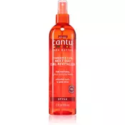 Cantu Sprej za lokne Comeback Curl, 355ml