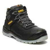 DeWalt DWF50031-122 Laser Duboke zaštitne radne cipele S1-P SRA zaštita 42