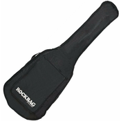 RockBag RB20536B Electric guitar gigbag-Eco