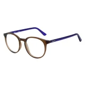 Pepe Jeans Naocare PJ 3432 141