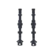 Stans NoTubes Exo-Core Tubeless Ventili