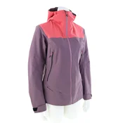Dynafit Ridge Ženske Turna jakna Gore-Tex