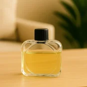 Cvetlično aromatično olje, dišavno polnilo za vlažilce zraka 50ml
