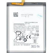 Baterija EB-BA315ABY za Samsung Li-Ion 5000mAh (OEM)
