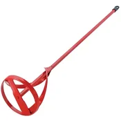 Mikser celicni 20kg