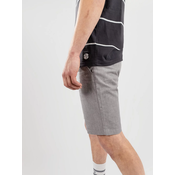 Volcom Frckn Mdn Stretch 21 Shorts grey Gr. 31