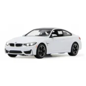 Jamara BMW M4 Coupe