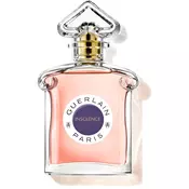 Guerlain Insolence toaletna voda 75 ml za žene