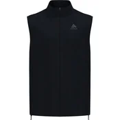 Odlo Zeroweight Vest