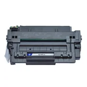 Mayin HP3005/M3027/M3035 toner crni ( Q7551A-I )