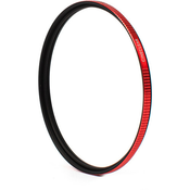 Moment 67mm CineClear UV Protection Filter