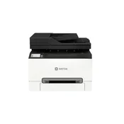 Večfunkcijska naprava Xerox C303a 220V 4-v-1