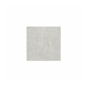 Plocica ALBUS GREY ZGD 32046 30x30cm