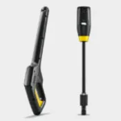Karcher Perac pod pritiskom K 5 Comfort Premium
