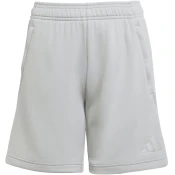 adidas Kratke hlače Tiro 25 Short Kids