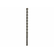 Sveder SDS PLUS 14/260 mm (100)