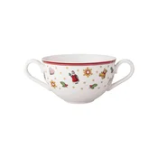 Villeroy & Boch SKODELICA ZA JUHO Toys Delight