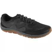 Merrell Trail Glove 8 Črna