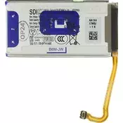 EB-BF741ABY Samsung Litij-ionska baterija 1130mAh (Service Pack)