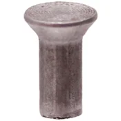 Brüder Mannesmann Zakovice 6 mm 8 mm 15 mm 5283231921 3231921