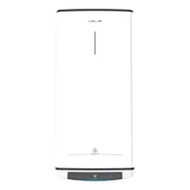 Bojler Ariston Velis Pro WI-FI 100L