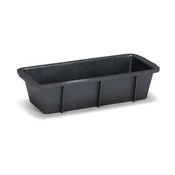 Patisse Silikonski pekač za torto 24 cm Starflex P19615
