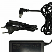 Napajalnik za telefone Cisco 8811/8900/9900, 50W, 48V, 1.04A