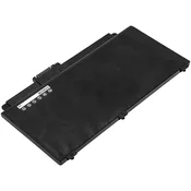 shumee Baterija za prenosnik CoreParts HP, MBXHP-BA0207