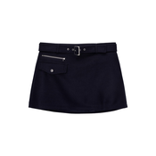 Pull&Bear Krilo mornarska