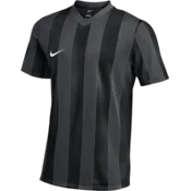Dres Nike Y NK DF STRP DVSN V JSY SS