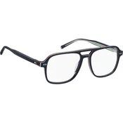 Tommy Hilfiger Naocare TH 2188 PJP