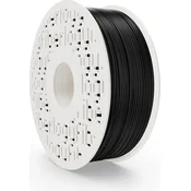 Fiberlogy Nylon PA12 Black - 1,75 mm/1000 g