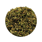 Zeliščni Čaj - Meta - 100g