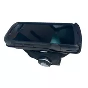 Zebra SG-NGTC5-WMADP1-02 dodatek za ročni mobilni računalnik Arm mount