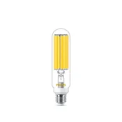 MASTER LED SON-T UE PHILIPS LED industrijska/ulična žarulja 28.5W E27 (4000K) 8720169374256
