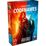 Društvena igra Codenames (ENG)