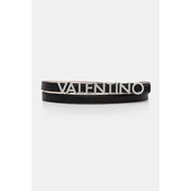 Usnjen pas Valentino Bags BELTY