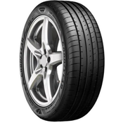GOODYEAR letna pnevmatika 245/35R20 95Y F1 ASYM 5* FP