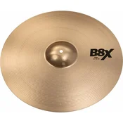 Sabian 42012X B8X 20 Ride činela (Rabljeno)