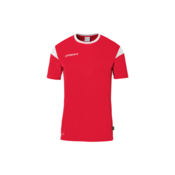 Uhlsport dres SQUAD 28
