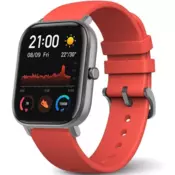 Xiaomi Amazfit GTS Orange