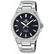 CASIO EFR-S108D-1AVUEF