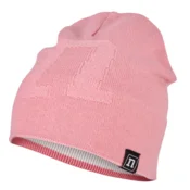 Noname Kapa Knit Salmon Rose